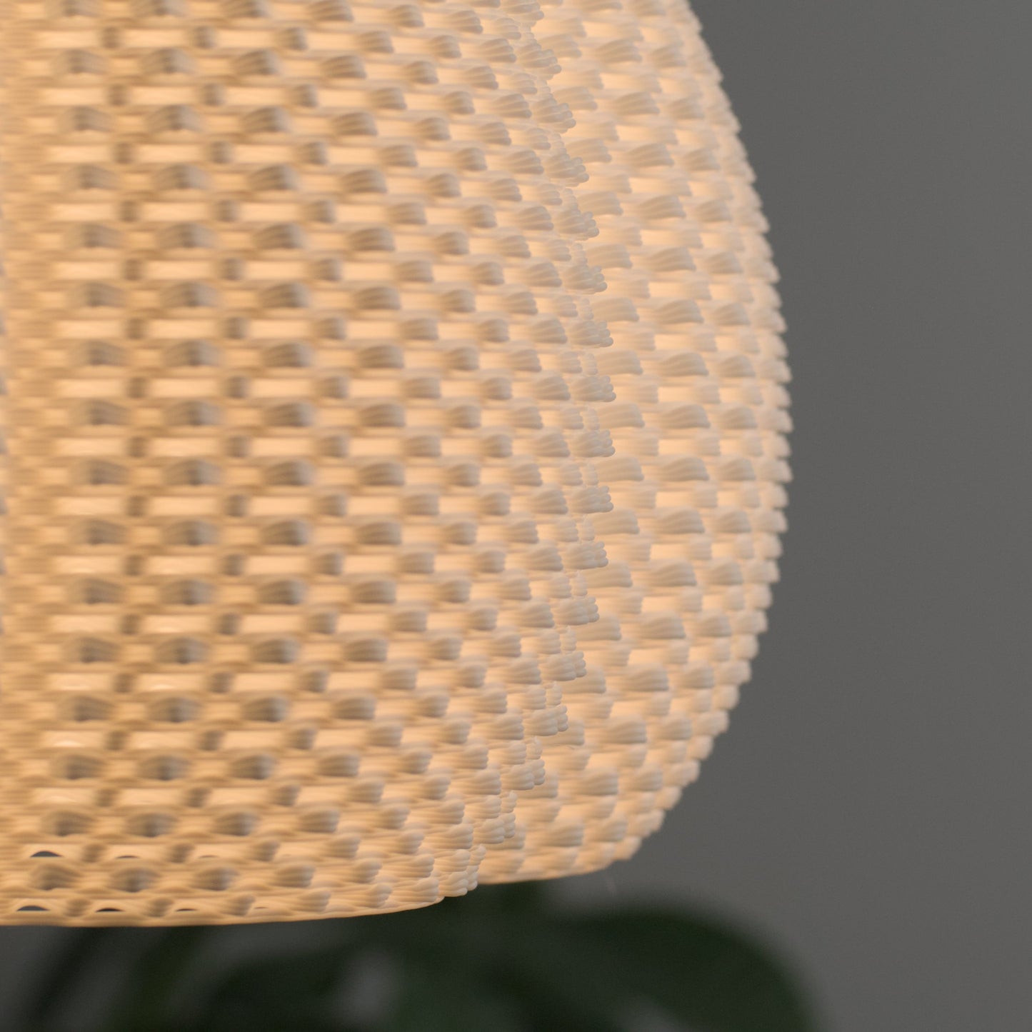 Marina Lampshade