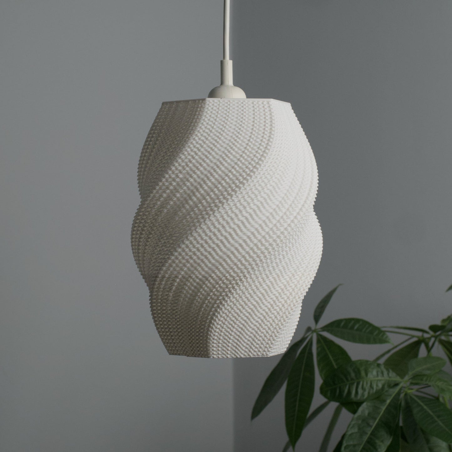 Josefina Lampshade