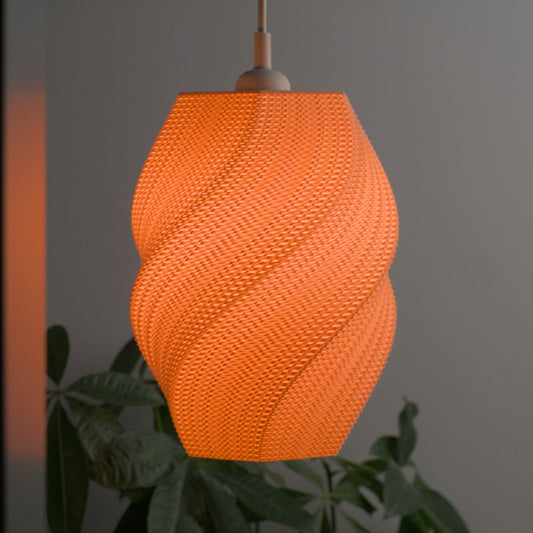 Josefina Lampshade