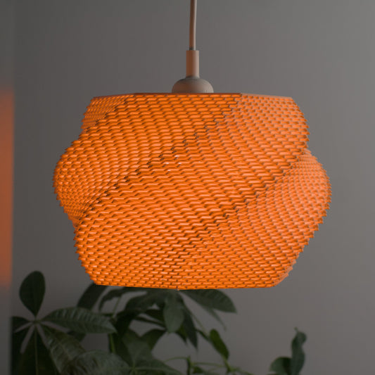 Sofia Lampshade