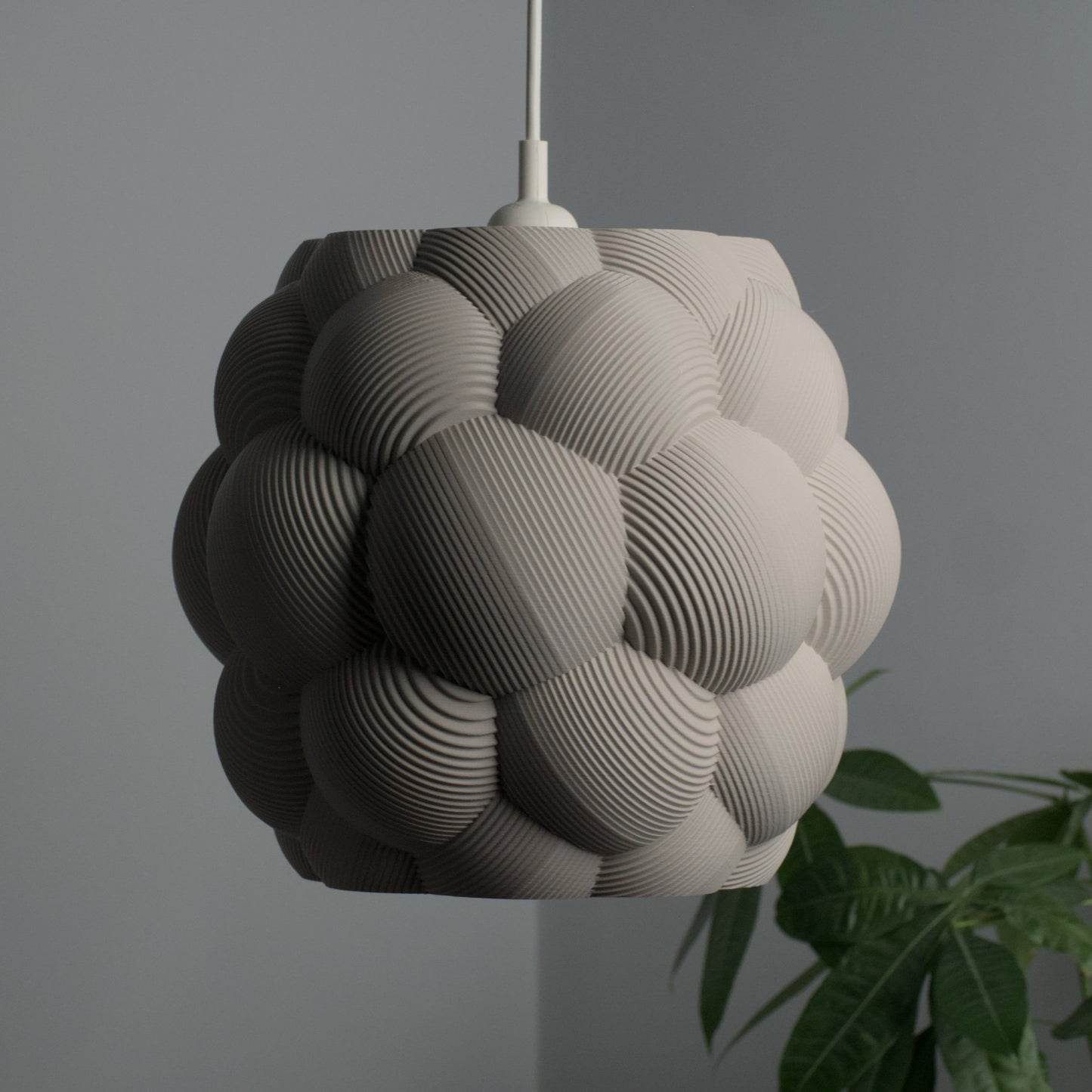 Apo Mali Lampshade