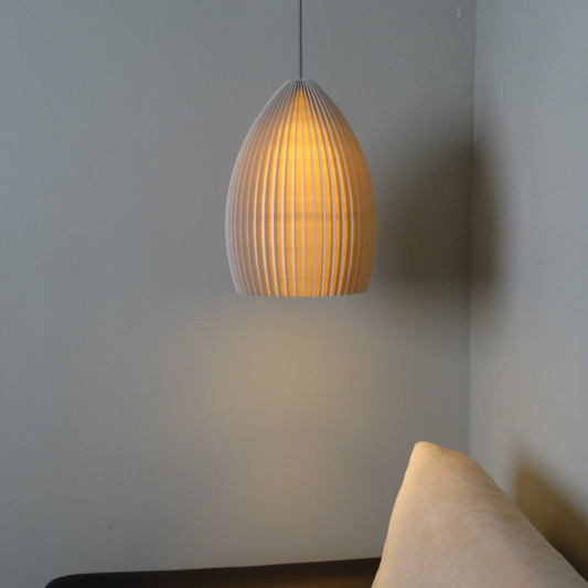 Nalla Lampshade