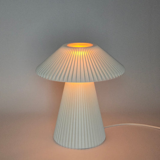 Nami Table Lamp