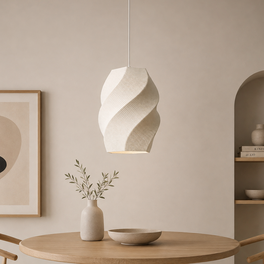 Josefina Pendant Light