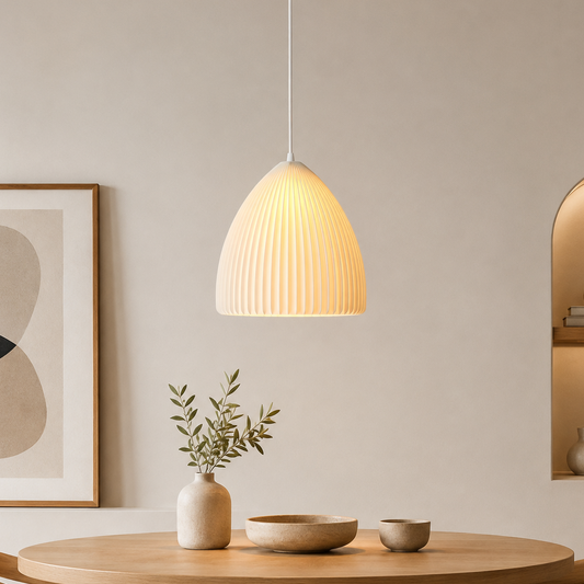 Pera Pendant Light