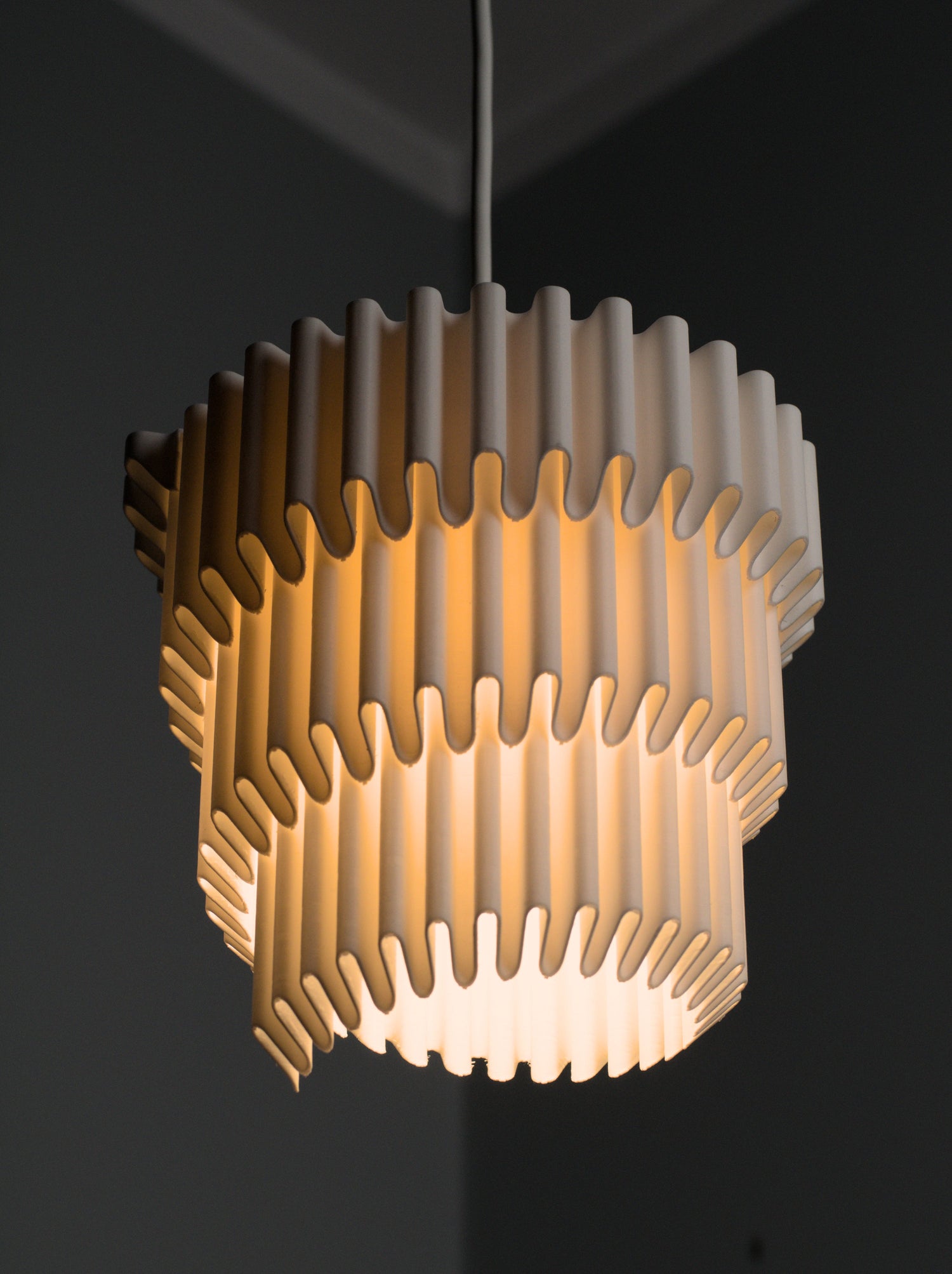 Lampshades