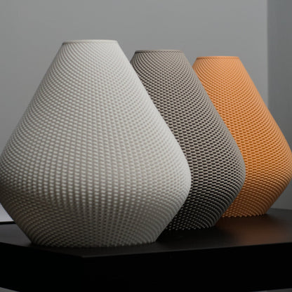Aero Lampshade