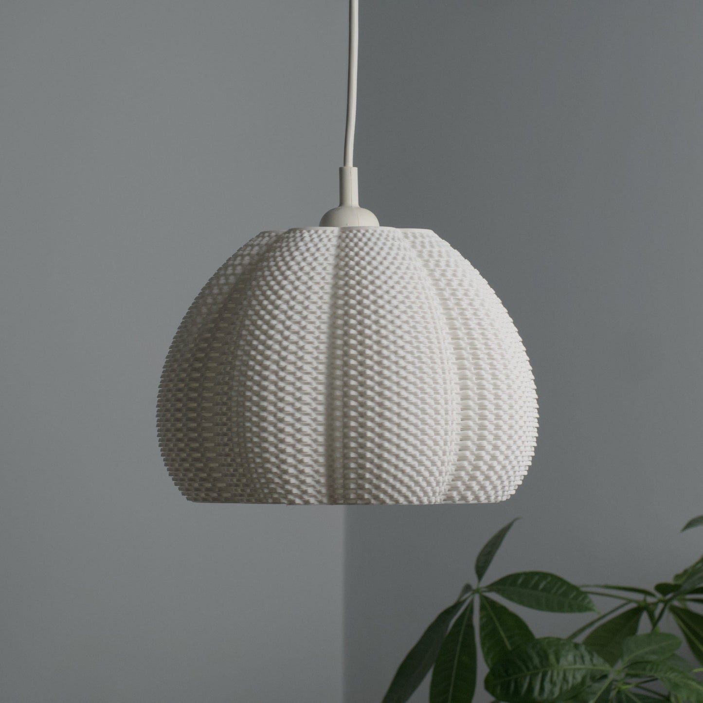 Marina Lampshade