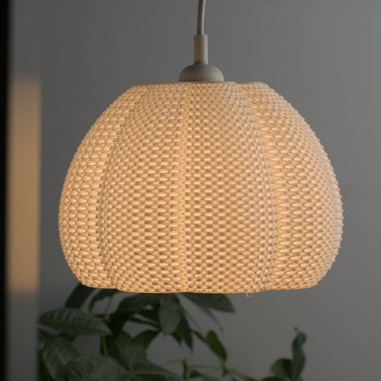 Marina Lampshade