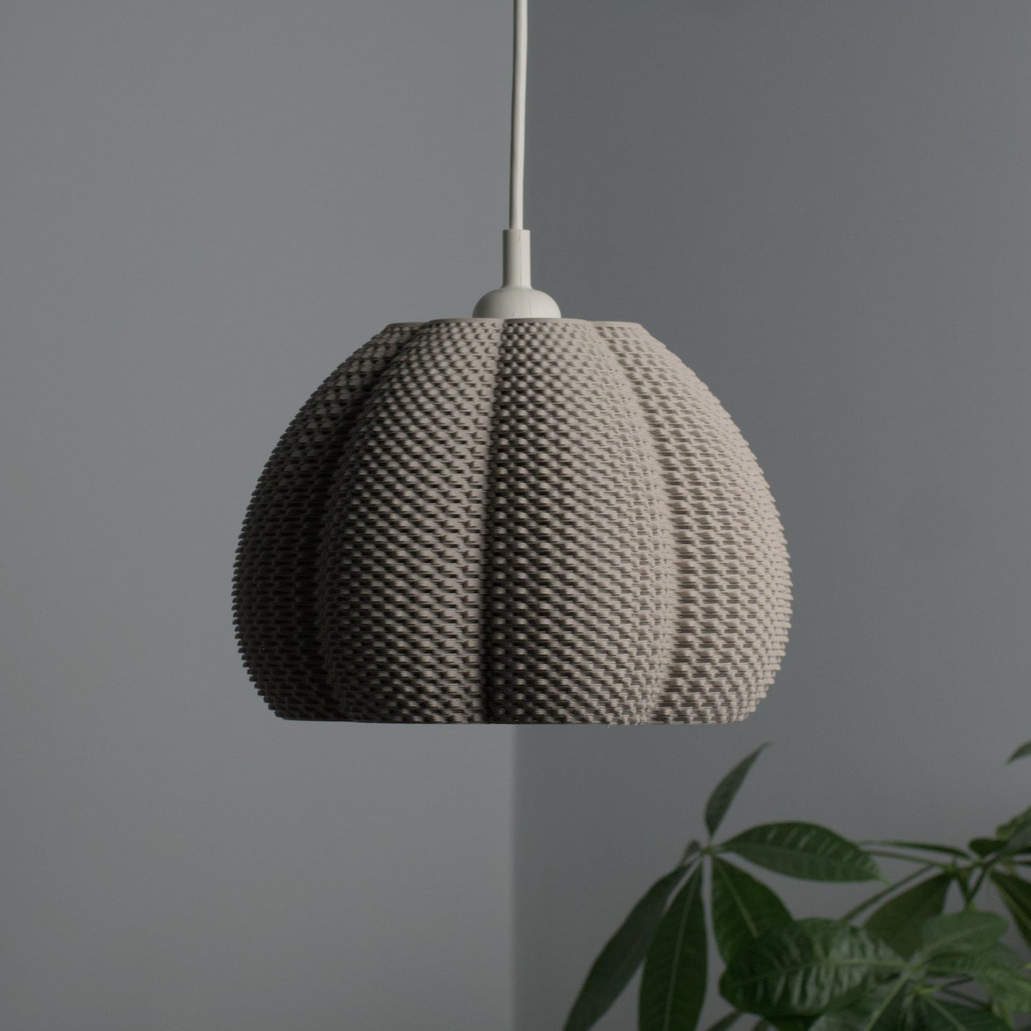 Marina Lampshade