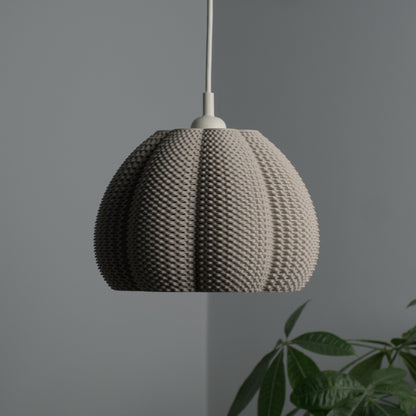 Marina Lampshade