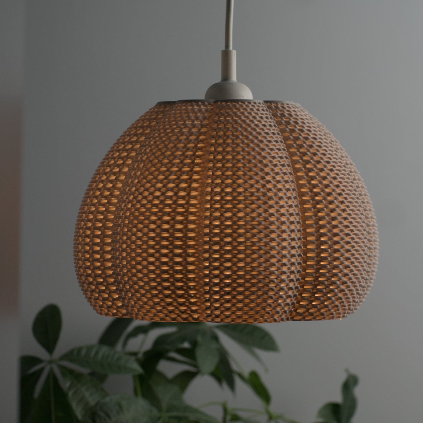 Marina Lampshade
