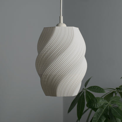 Josefina Lampshade