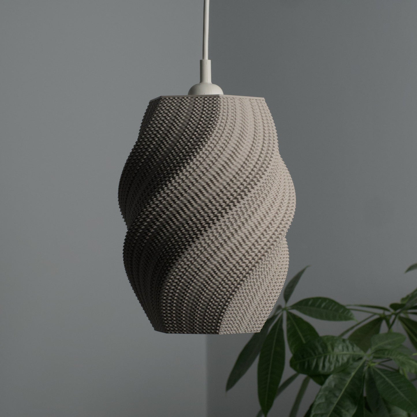 Josefina Lampshade