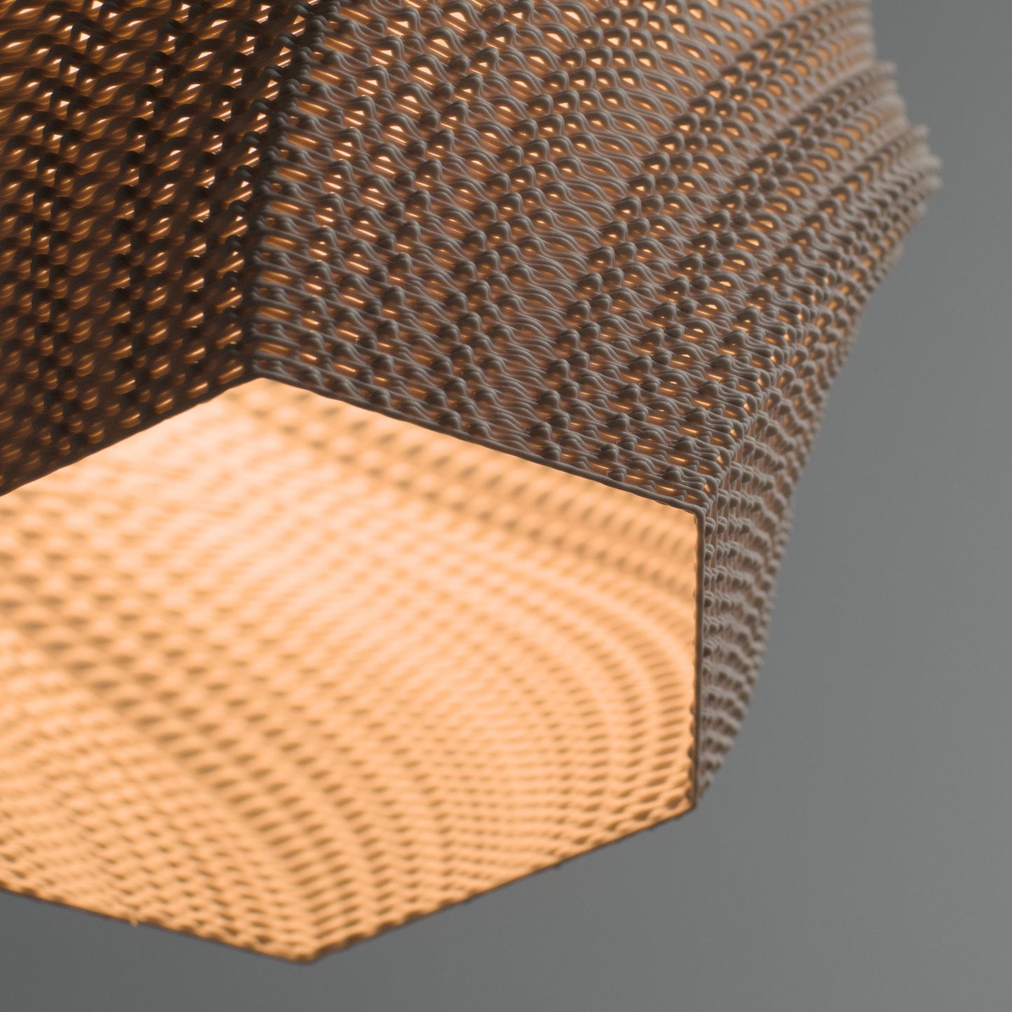 Josefina Lampshade