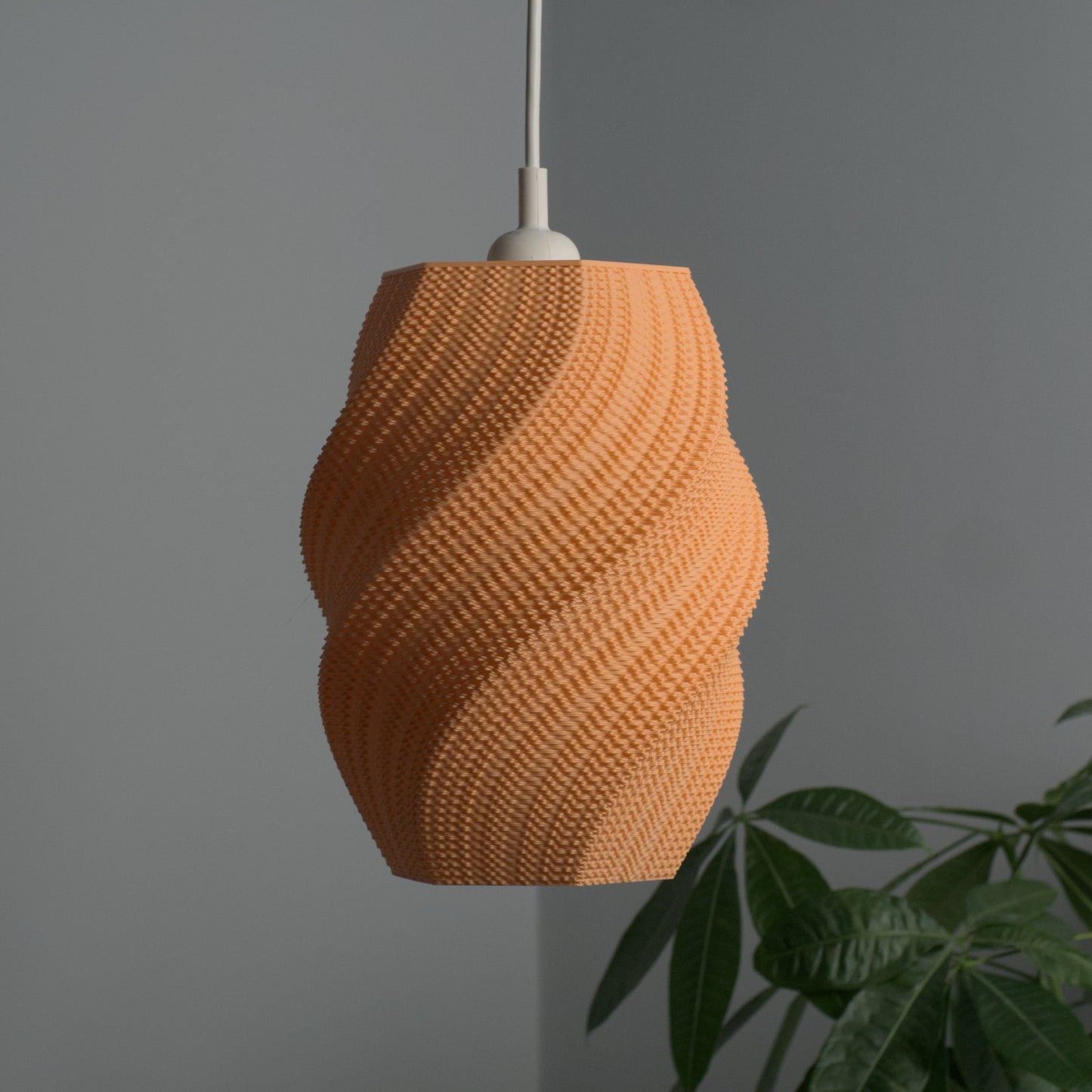 Josefina Lampshade