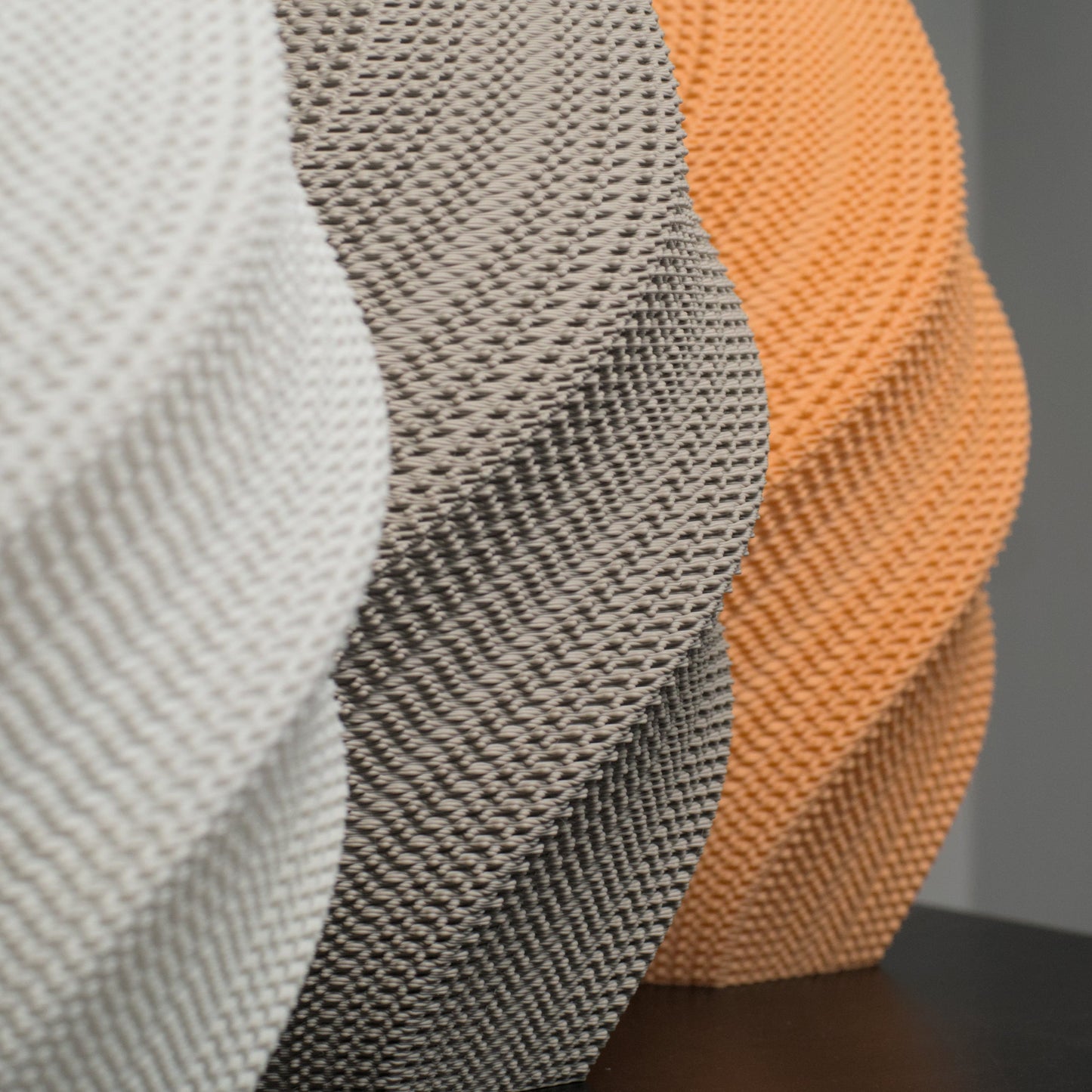 Josefina Lampshade