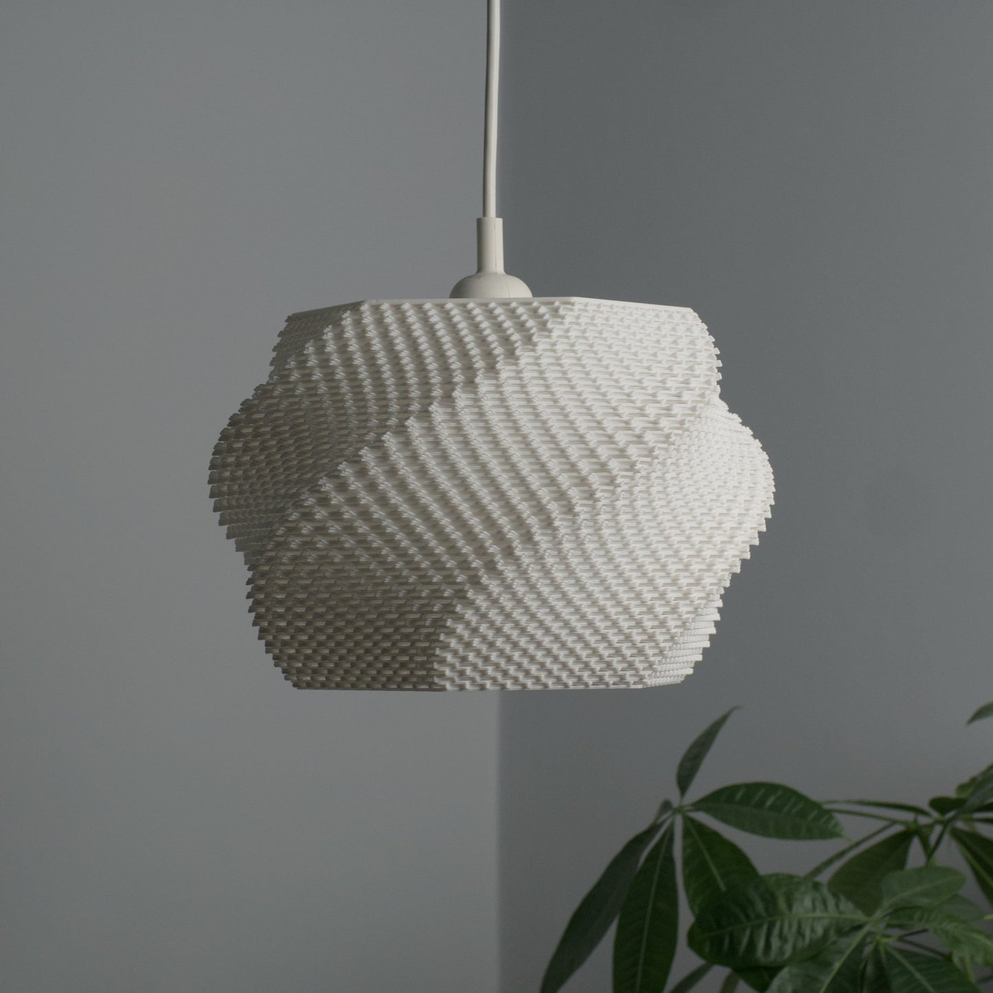 Sofia Lampshade