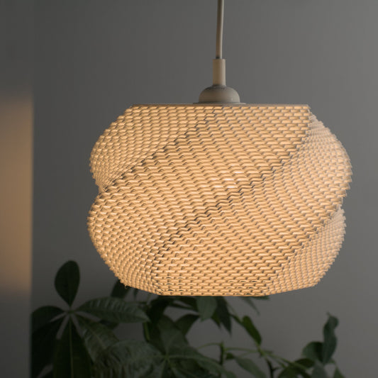 Sofia Lampshade