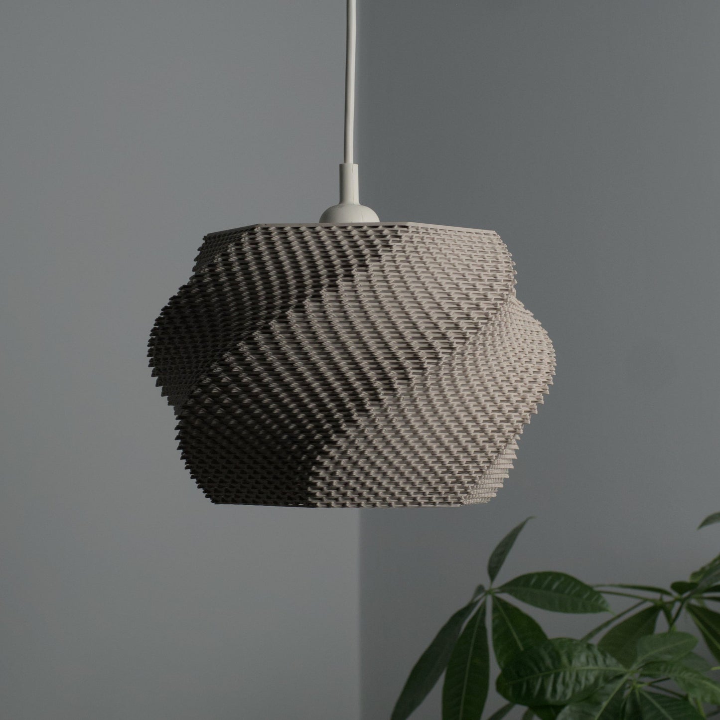 Sofia Lampshade
