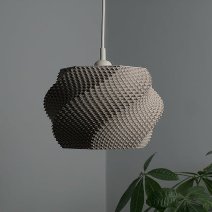 Sofia Lampshade