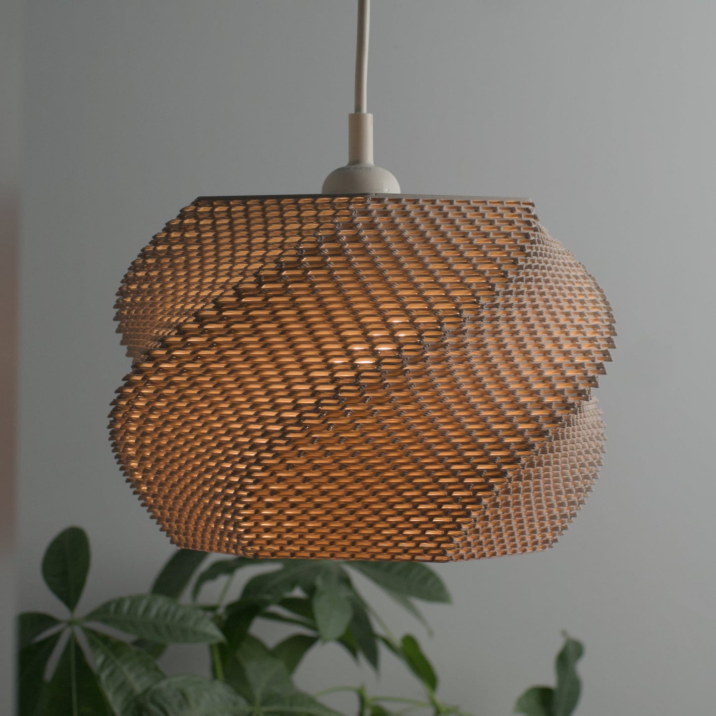 Sofia Lampshade
