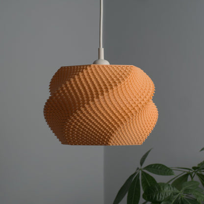 Sofia Lampshade