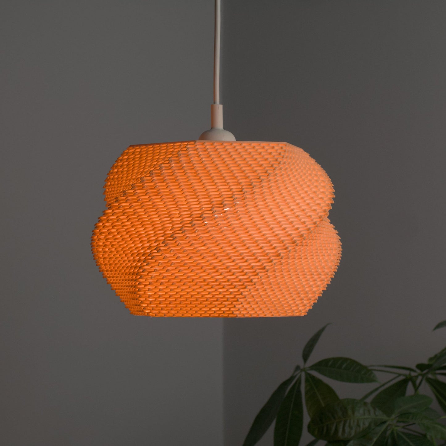 Sofia Lampshade