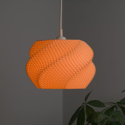 Sofia Lampshade