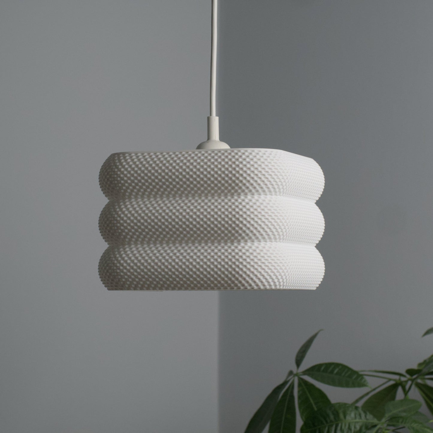 Clara Lampshade