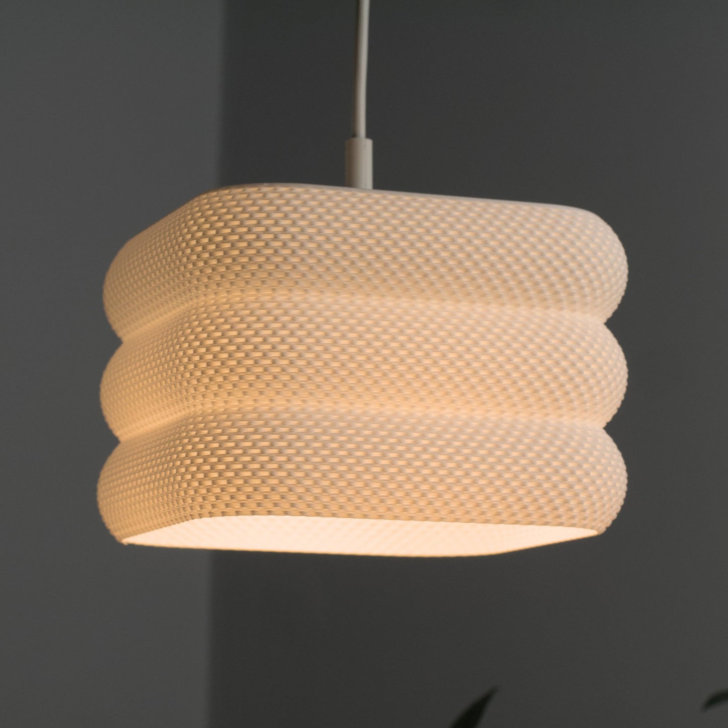 Clara Lampshade