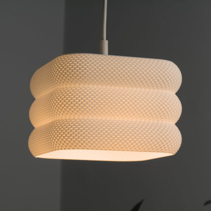 Clara Lampshade