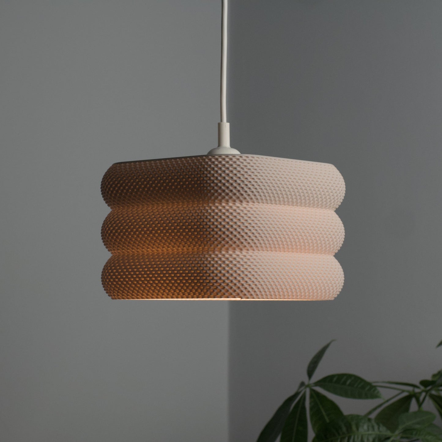 Clara Lampshade