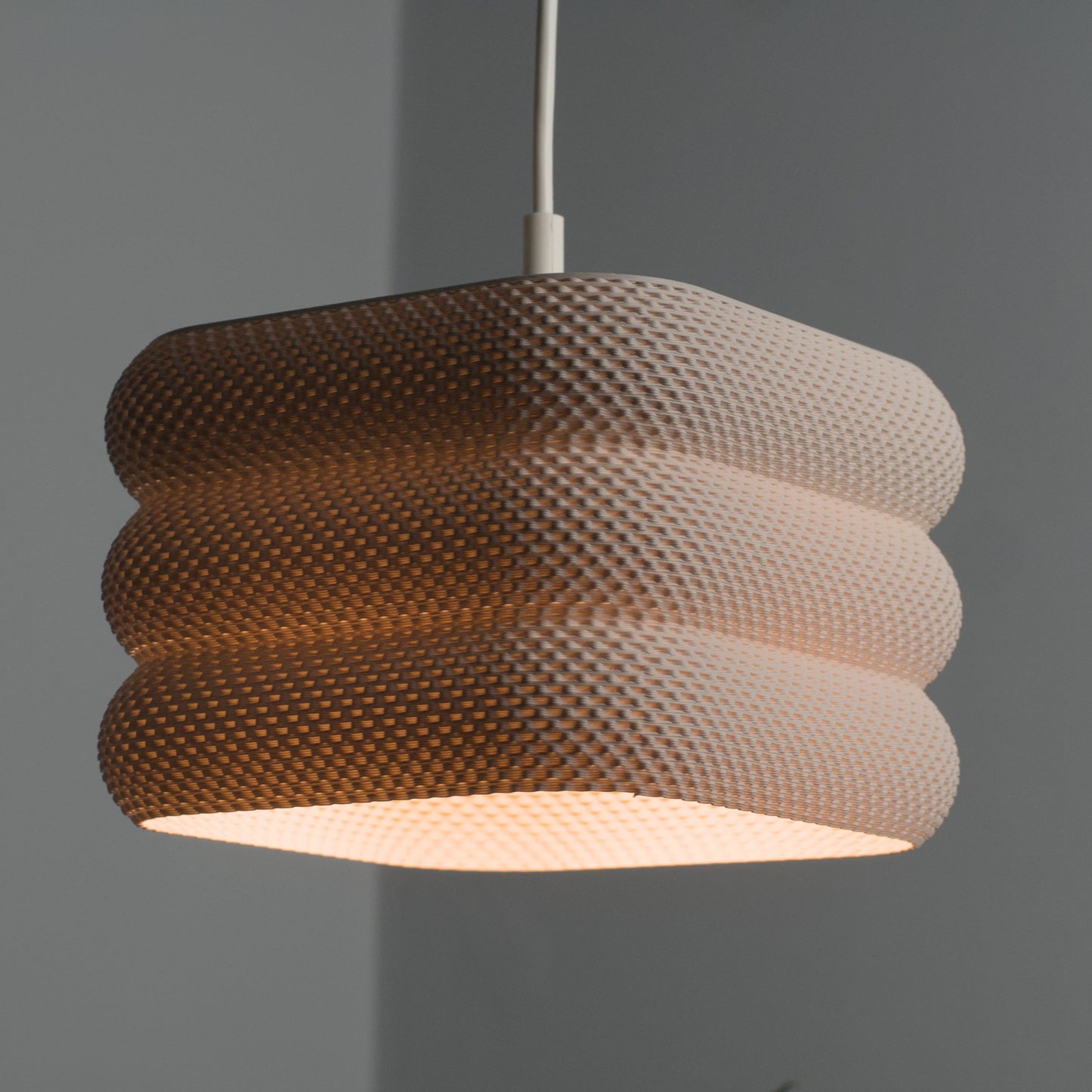 Clara Lampshade