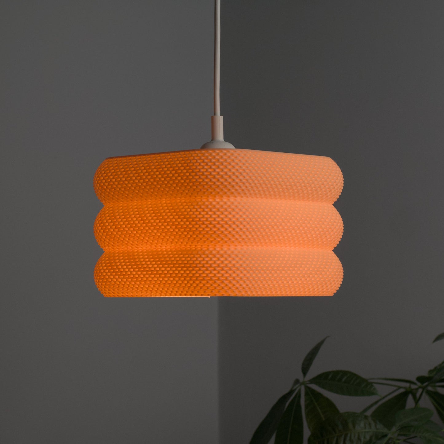 Clara Lampshade