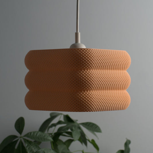 Clara Lampshade