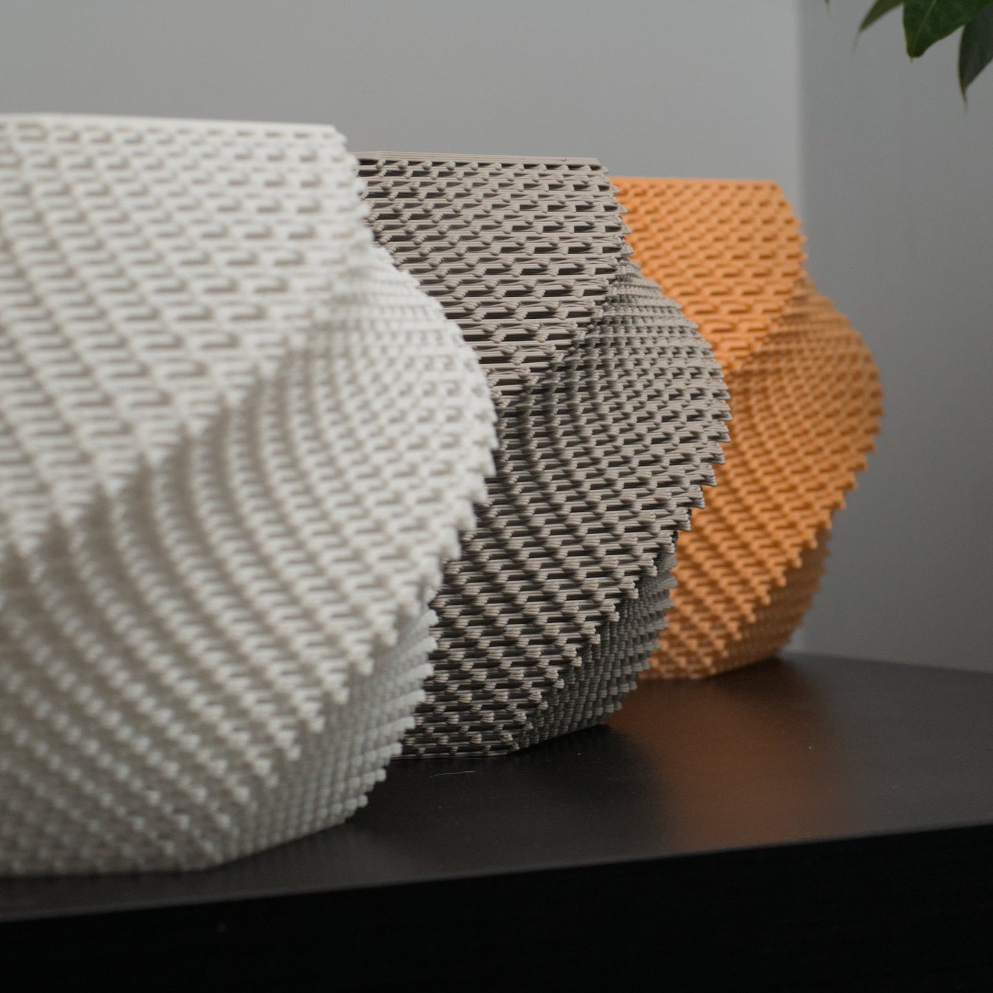 Sofia Lampshade