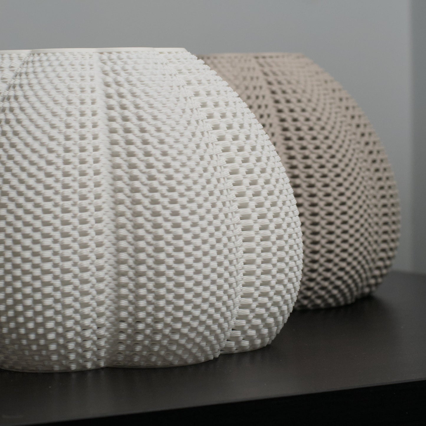 Marina Lampshade