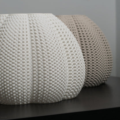 Marina Lampshade