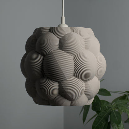 Apo Mali Lampshade