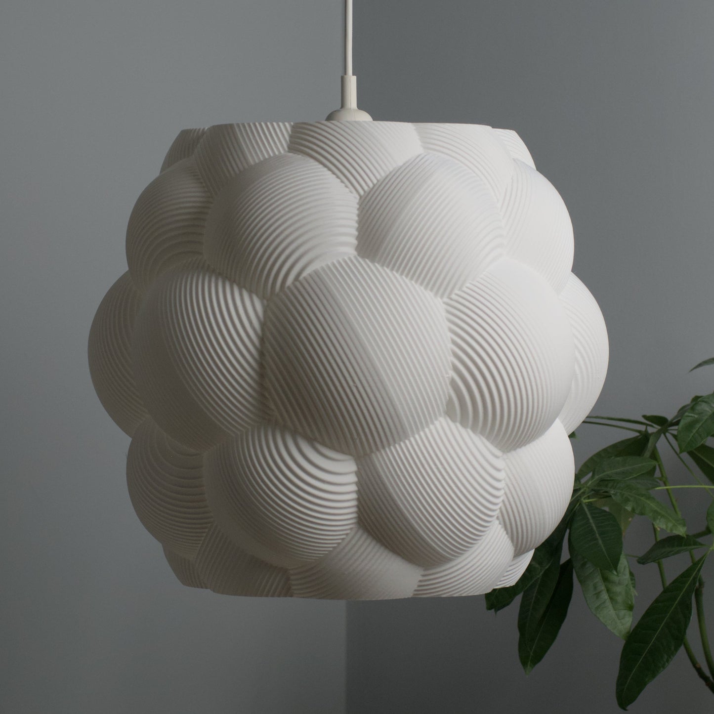 Apo Mali Lampshade