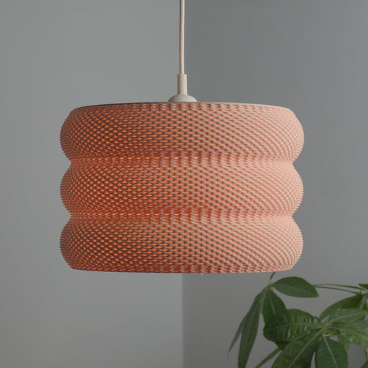 Mara Lampshade