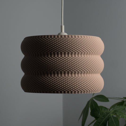 Mara Lampshade