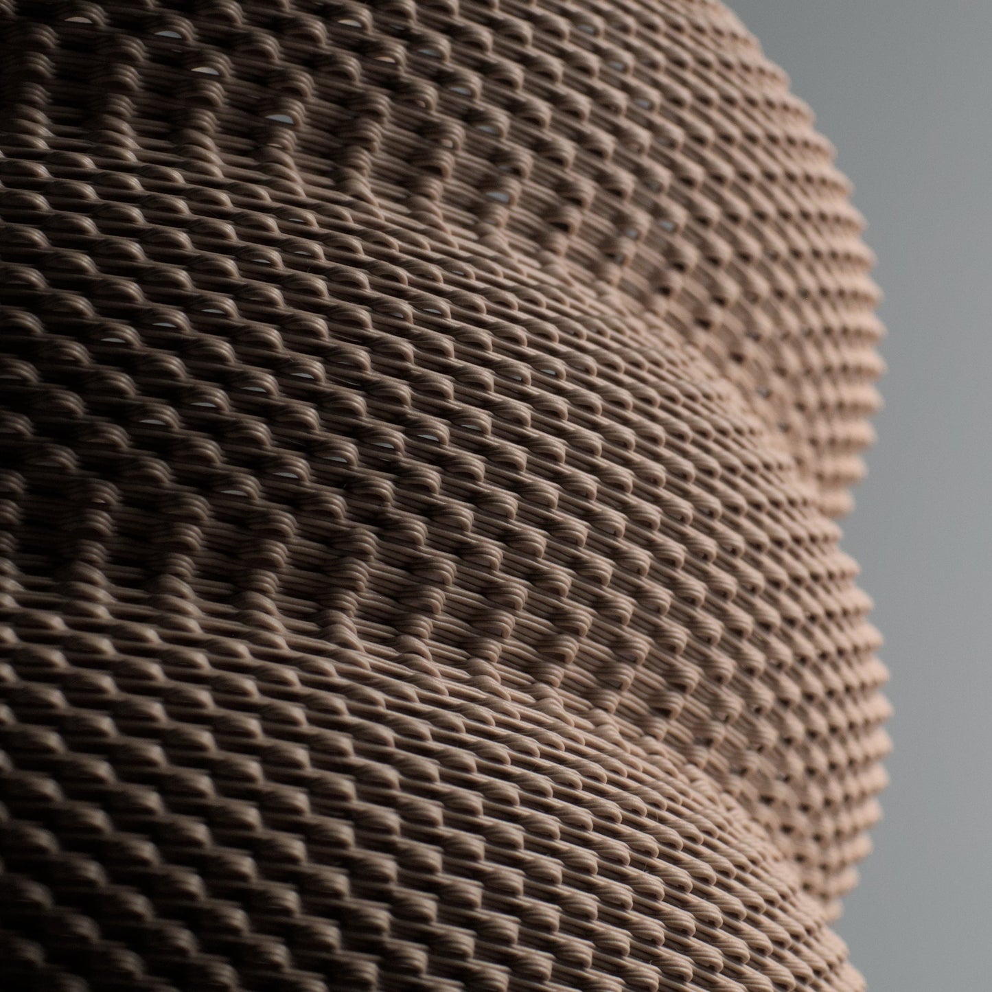 Mara Lampshade