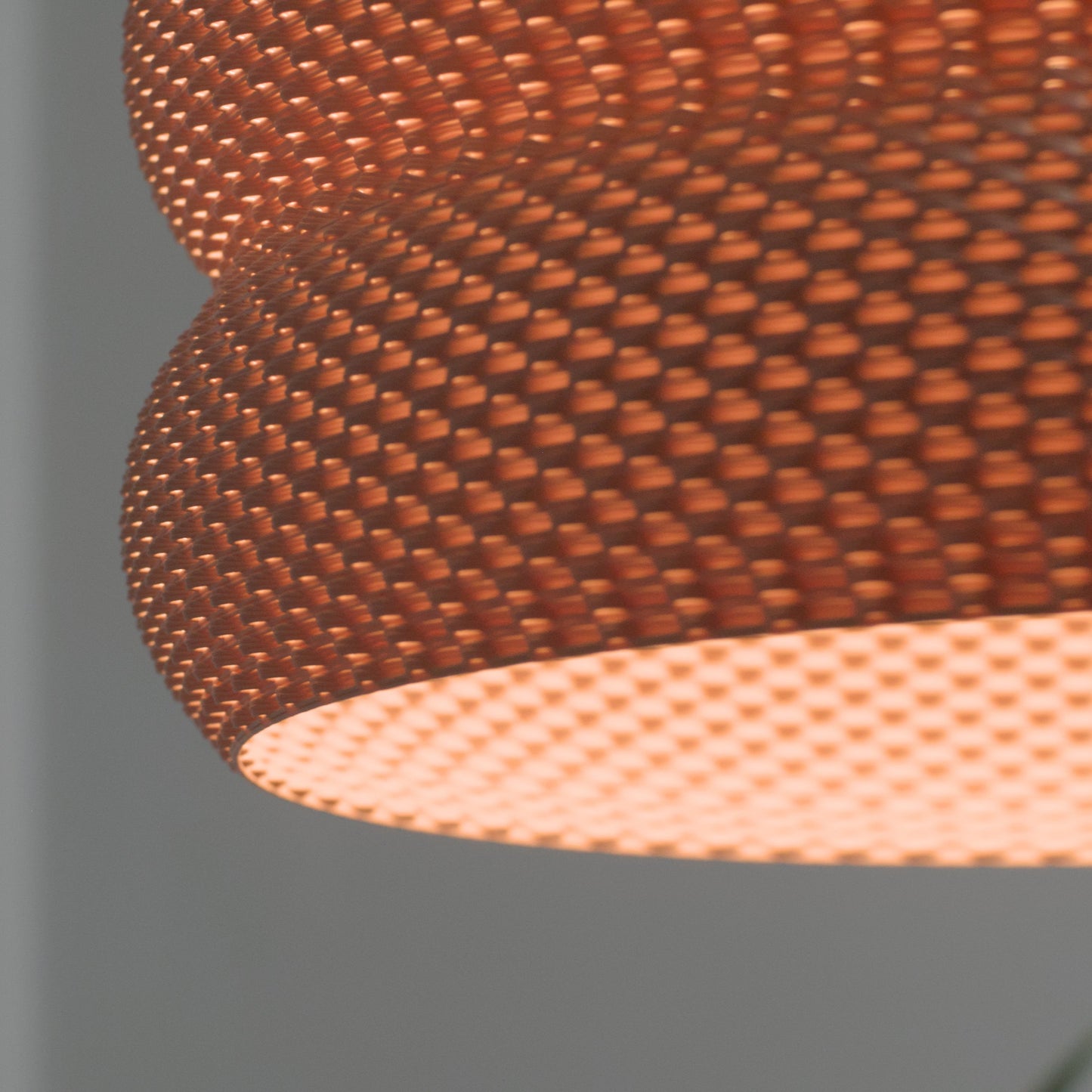 Mara Lampshade