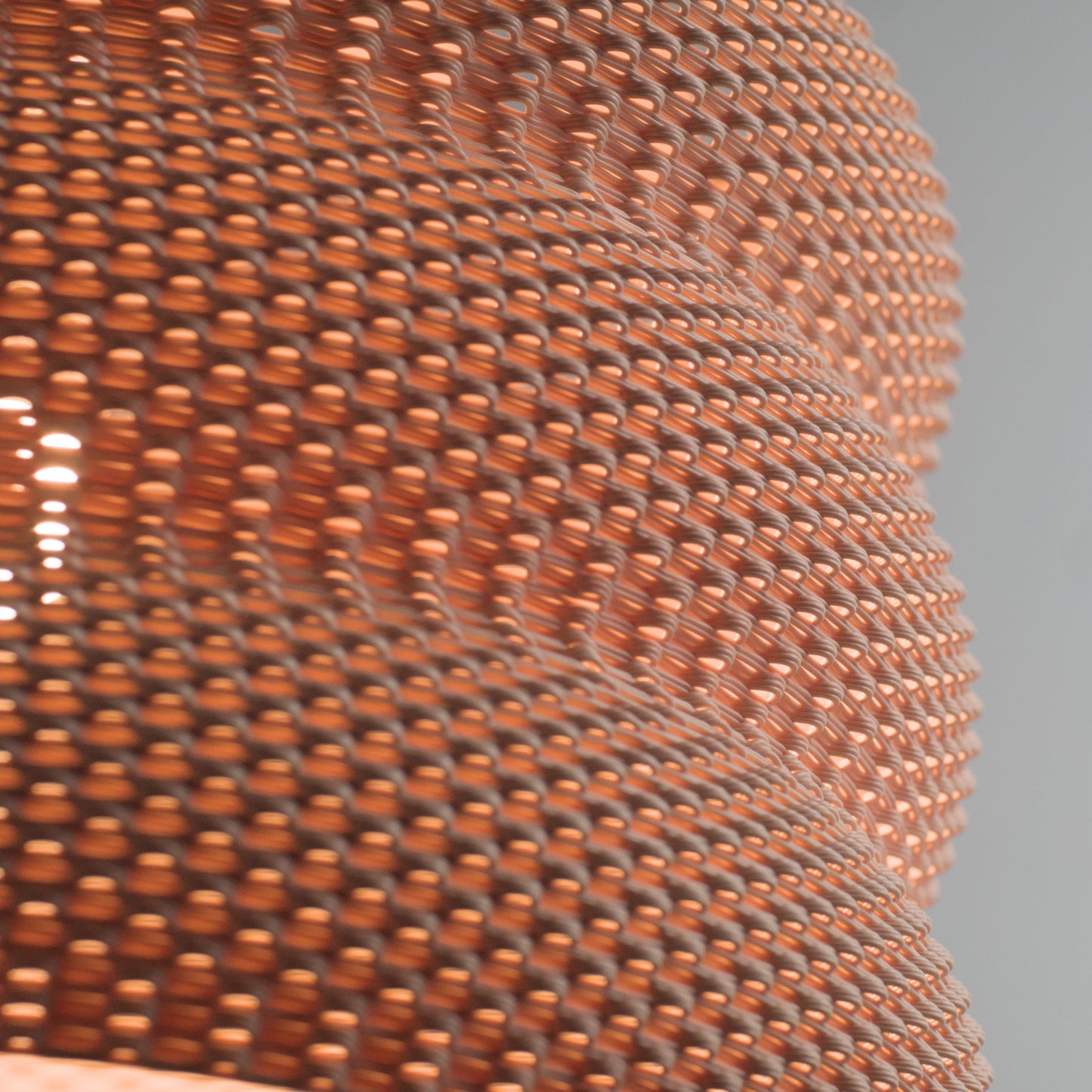 Mara Lampshade