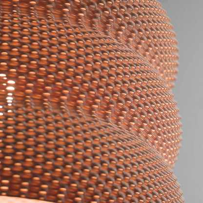 Mara Lampshade