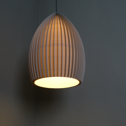 Nalla Lampshade