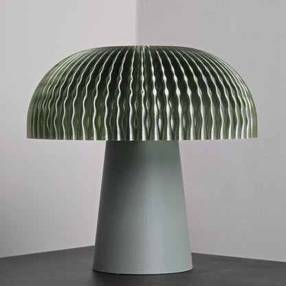 Knopp Table Lamp