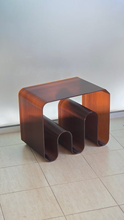 Monoform Coffee Table